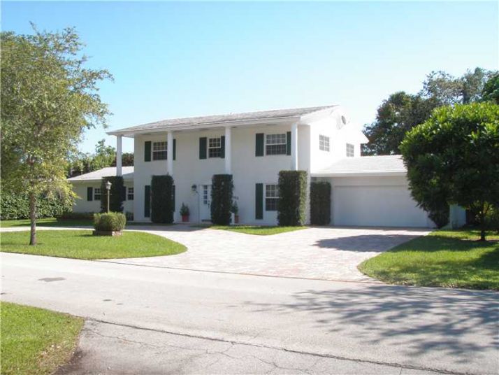 7360 SW 123 TE, Miami, FL 33156