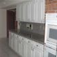 7360 SW 123 TE, Miami, FL 33156 ID:1131429