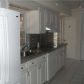 7360 SW 123 TE, Miami, FL 33156 ID:1131430