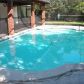 7360 SW 123 TE, Miami, FL 33156 ID:1131431