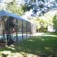 7360 SW 123 TE, Miami, FL 33156 ID:1131432