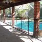 7360 SW 123 TE, Miami, FL 33156 ID:1131433