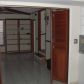 7360 SW 123 TE, Miami, FL 33156 ID:1131434
