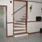 7360 SW 123 TE, Miami, FL 33156 ID:1131435