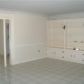 7360 SW 123 TE, Miami, FL 33156 ID:1131436