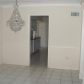 7360 SW 123 TE, Miami, FL 33156 ID:1131437