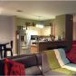 15372 SW 9 WY # 0, Miami, FL 33194 ID:1729797