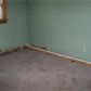 736 Expressway Dr S, Medford, NY 11763 ID:3089407