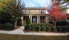 3124 Cunningham Lane Douglasville, GA 30135