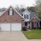 3114 ROXBURY CT, Cleveland, TN 37312 ID:4202179