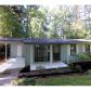 729 Blueridge, Forest Park, GA 30297 ID:2232816