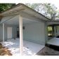 729 Blueridge, Forest Park, GA 30297 ID:2232817