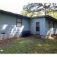 729 Blueridge, Forest Park, GA 30297 ID:2232818