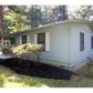 729 Blueridge, Forest Park, GA 30297 ID:2232819