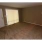 729 Blueridge, Forest Park, GA 30297 ID:2232820