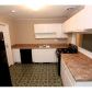 729 Blueridge, Forest Park, GA 30297 ID:2232821