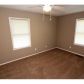 729 Blueridge, Forest Park, GA 30297 ID:2232823
