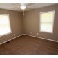 729 Blueridge, Forest Park, GA 30297 ID:2232824