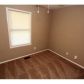 729 Blueridge, Forest Park, GA 30297 ID:2232825