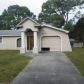 2972 Crane Ave, North Port, FL 34286 ID:4106279