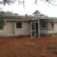 2972 Crane Ave, North Port, FL 34286 ID:4106280