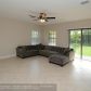 7373 NW 113TH AVE, Pompano Beach, FL 33076 ID:631296