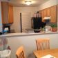 1044 WARWICK COURT, Sterling, VA 20164 ID:1240030