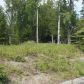 1530 Meander Lane, Kenai, AK 99611 ID:1078561