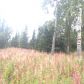 1530 Meander Lane, Kenai, AK 99611 ID:1078562