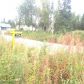 1530 Meander Lane, Kenai, AK 99611 ID:1078563