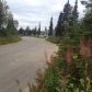 1530 Meander Lane, Kenai, AK 99611 ID:1078566