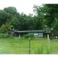 2507 Pine Chapel Road Ne, Resaca, GA 30735 ID:2836626
