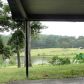2507 Pine Chapel Road Ne, Resaca, GA 30735 ID:2836627