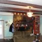 2507 Pine Chapel Road Ne, Resaca, GA 30735 ID:2836629