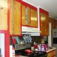 2507 Pine Chapel Road Ne, Resaca, GA 30735 ID:2836632