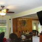 2507 Pine Chapel Road Ne, Resaca, GA 30735 ID:2836634