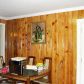 2507 Pine Chapel Road Ne, Resaca, GA 30735 ID:2836635