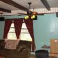 2507 Pine Chapel Road Ne, Resaca, GA 30735 ID:2836637