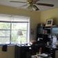 2507 Pine Chapel Road Ne, Resaca, GA 30735 ID:2836639