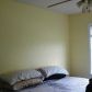2507 Pine Chapel Road Ne, Resaca, GA 30735 ID:2836640