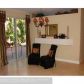 5817 NW 122ND TER, Pompano Beach, FL 33076 ID:2987325