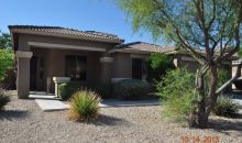 17913 W Desert View Lane Goodyear, AZ 85338