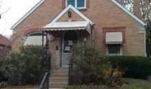 1110 Childress Ave Saint Louis, MO 63139