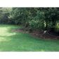 0 Taylor Town Road, Ranger, GA 30734 ID:3121181