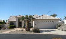 4084 N 155TH Lane Goodyear, AZ 85395