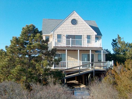 2220 BAY SHORE DR, Milton, DE 19968