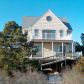 2220 BAY SHORE DR, Milton, DE 19968 ID:3974679