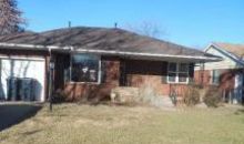 4211 NW 19th St Oklahoma City, OK 73107