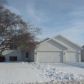 13801 S Colorado Ave, Savage, MN 55378 ID:3673883