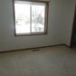 13801 S Colorado Ave, Savage, MN 55378 ID:3673886